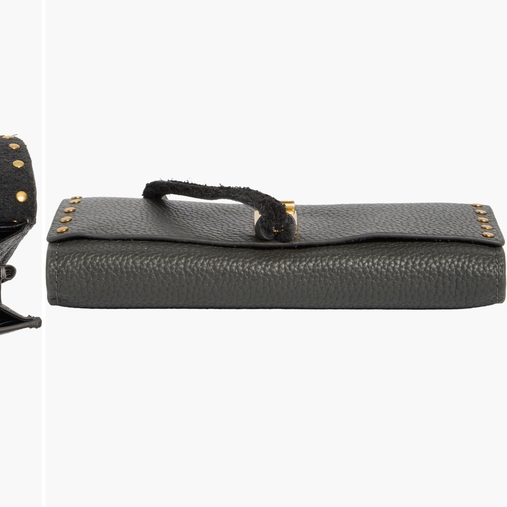 Rebecca Minkoff
Darren Continental Wallet ‼️‼️ - Picture 5 of 10